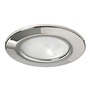 Atlas halogen ceiling light for recess mounting title=